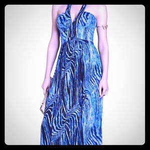 bcbg DMM68A97-9Y2 STARR